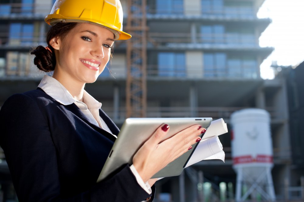Construcción y Servicios Especializados 
